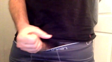 Proseccopapi23  31-07-2021 video nature